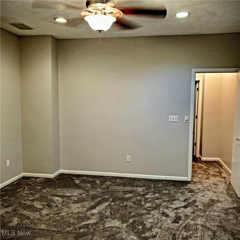 Schilling Square - Residential