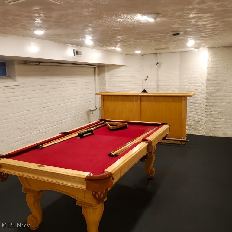 Schilling Square - Residential