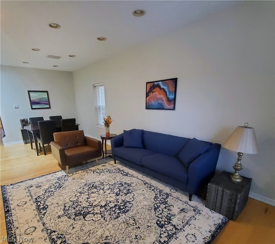 Schilling Square - Residential