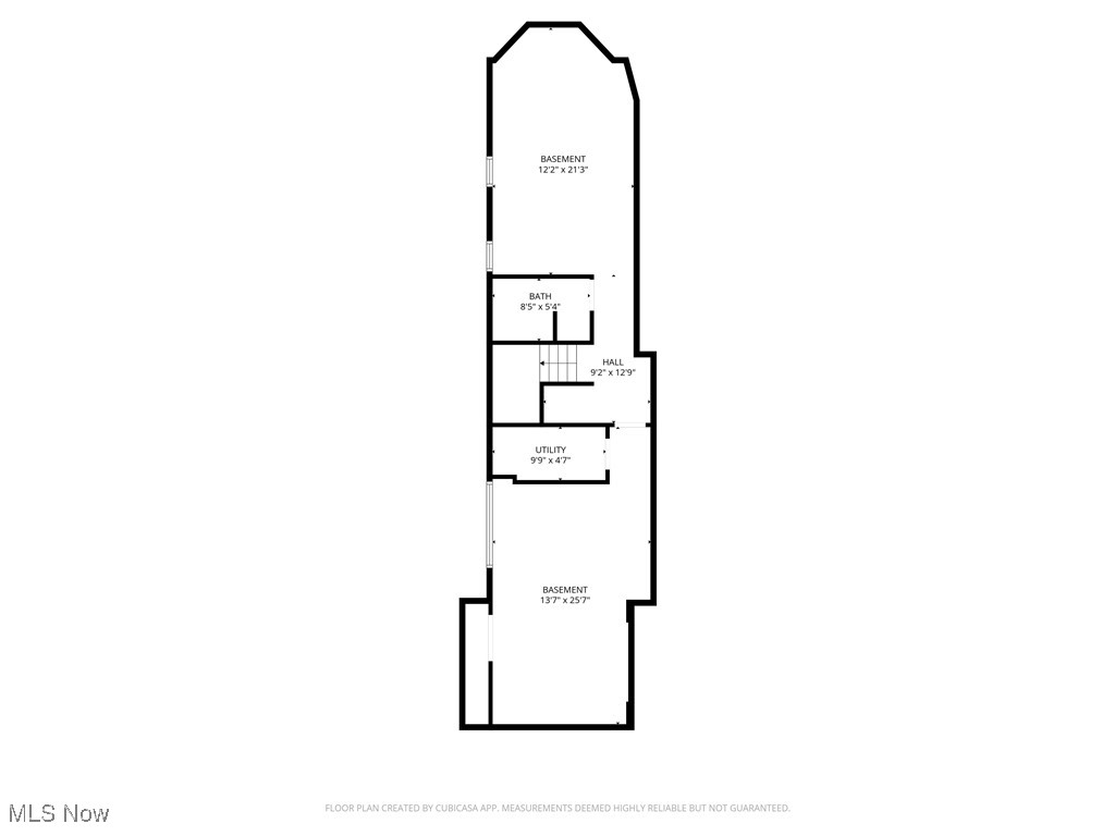 Schilling Square - Residential