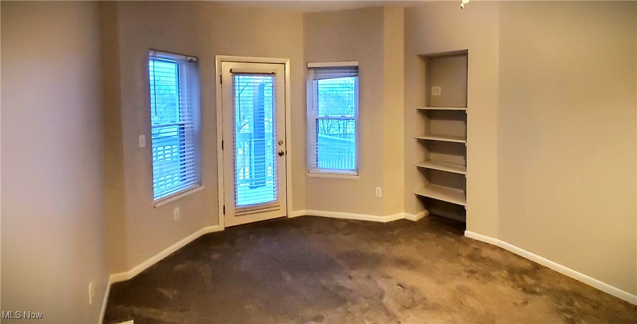 Schilling Square - Residential