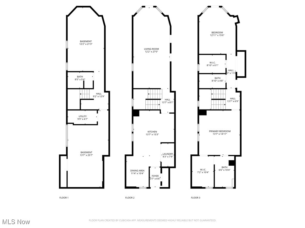 Schilling Square - Residential