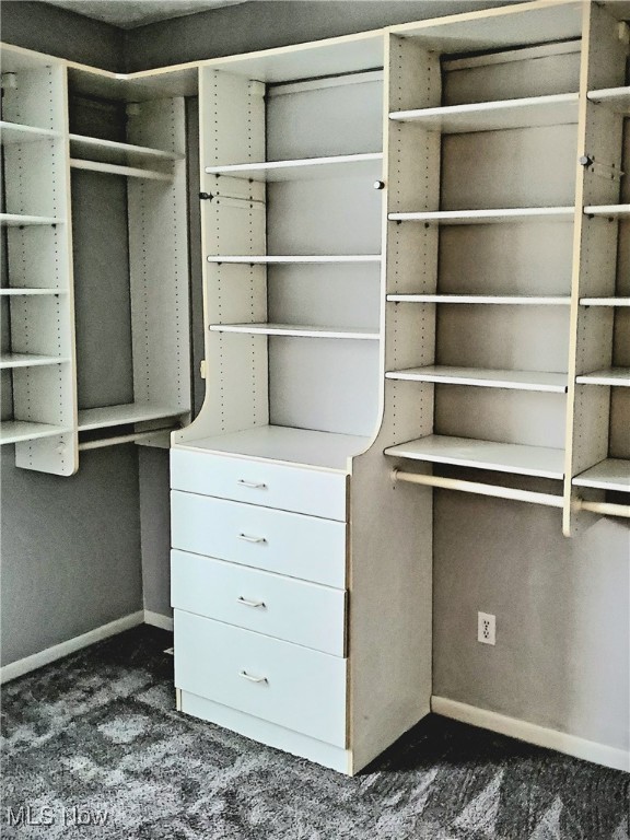 Schilling Square - Residential