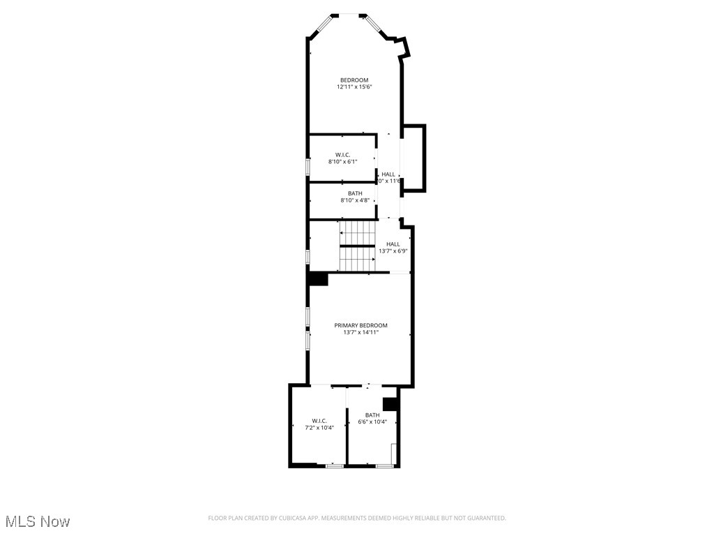 Schilling Square - Residential