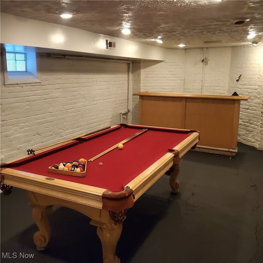 Schilling Square - Residential