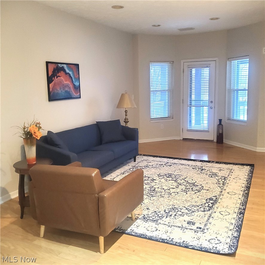 Schilling Square - Residential