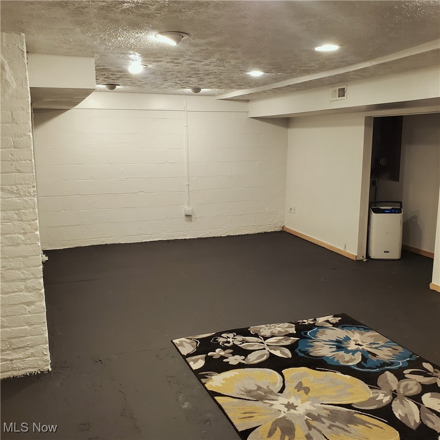 Schilling Square - Residential