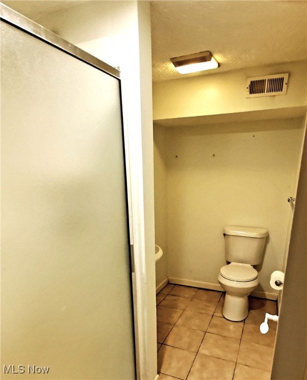 Schilling Square - Residential