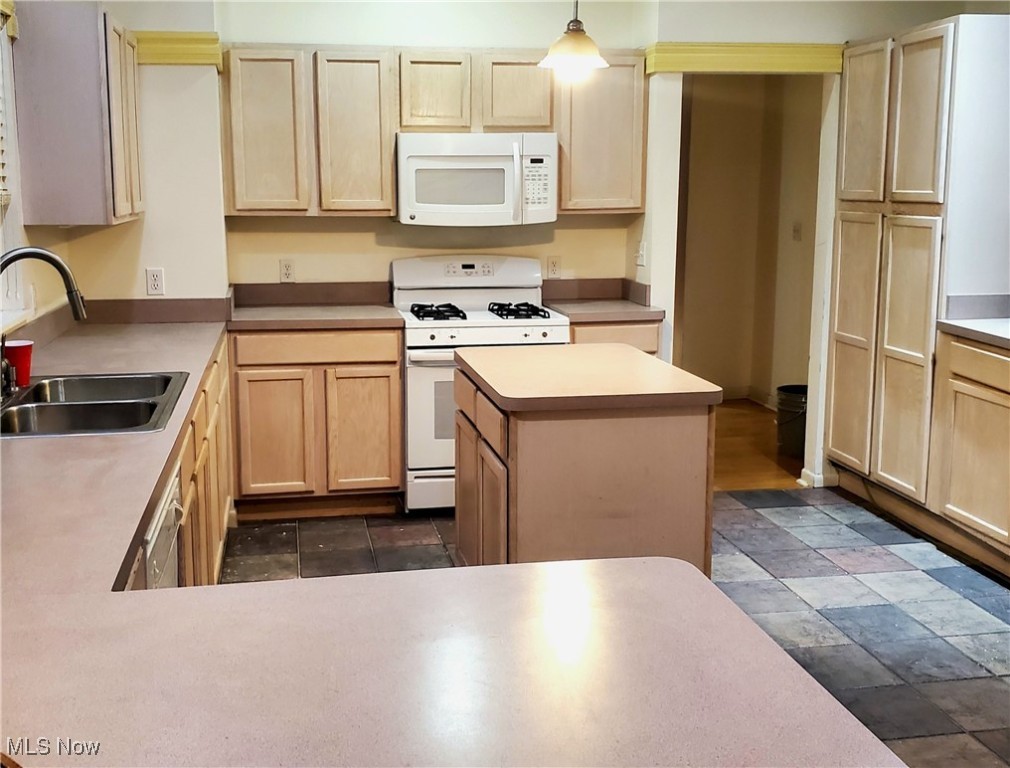 Schilling Square - Residential