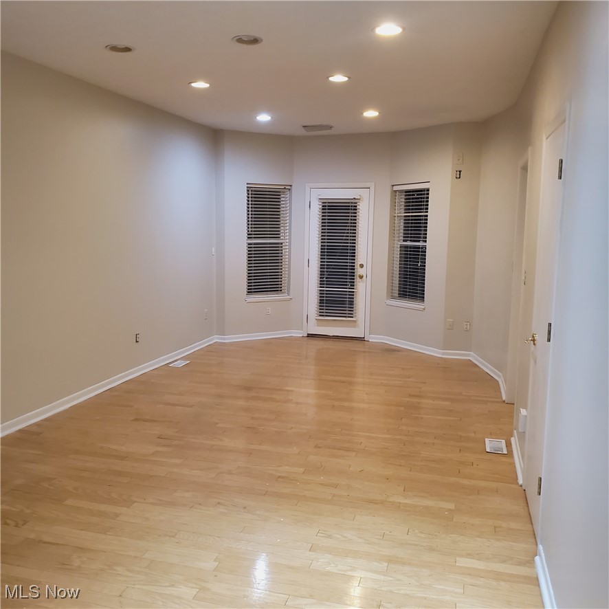 Schilling Square - Residential