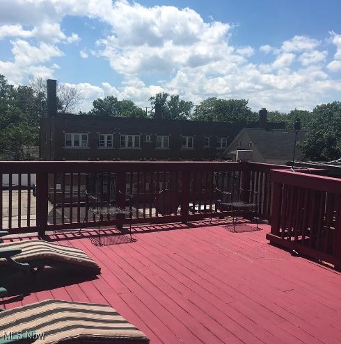 Schilling Square - Residential