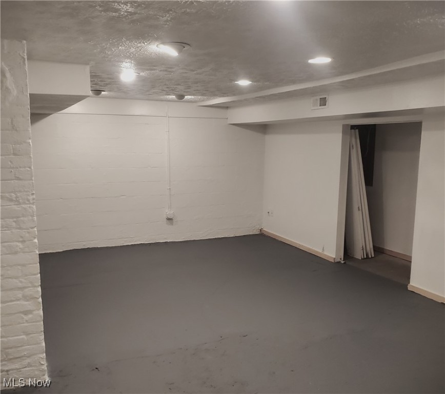 Schilling Square - Residential