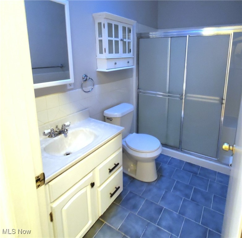 Schilling Square - Residential