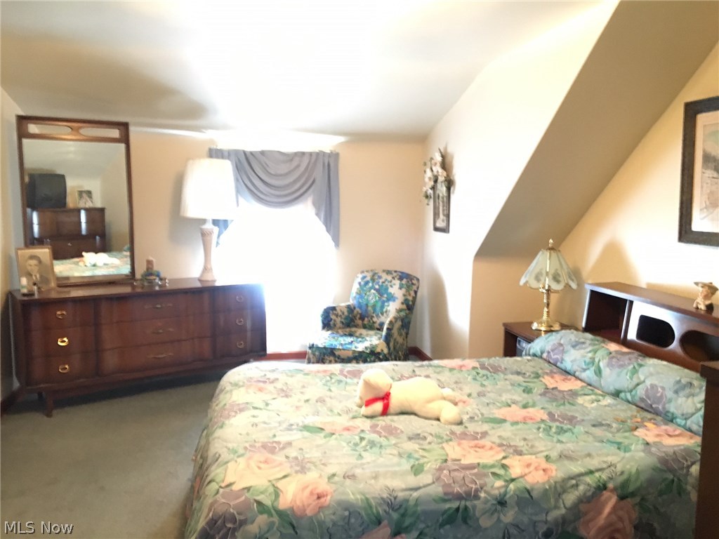 J SPAHNS'S - Residential