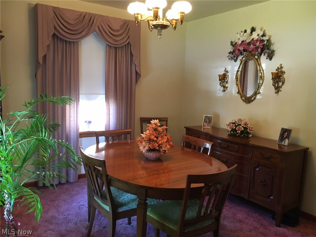 J SPAHNS'S - Residential