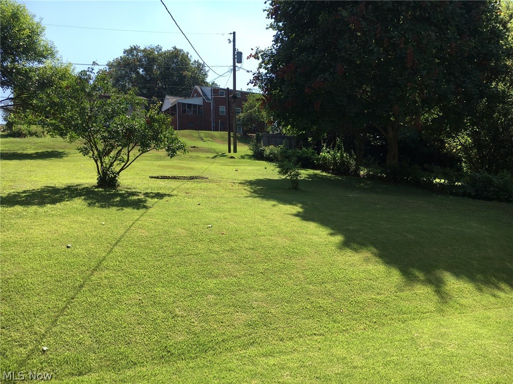 J SPAHNS'S - Residential