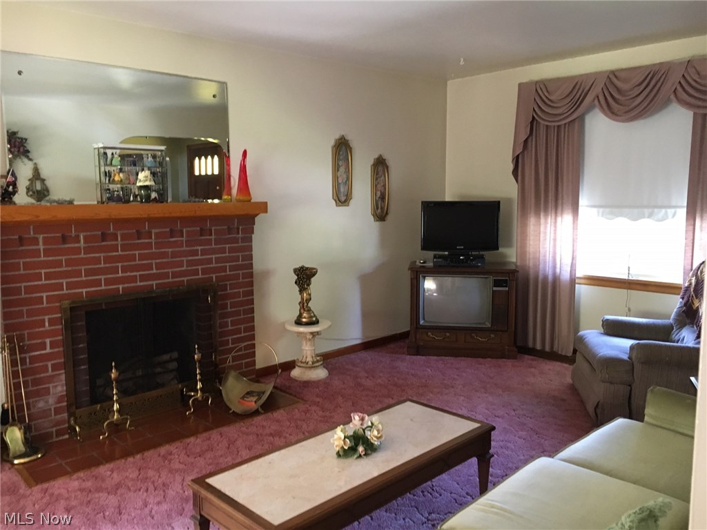 J SPAHNS'S - Residential