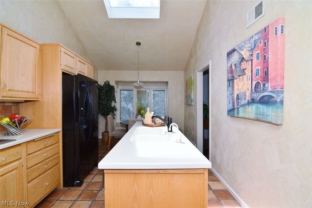 3835 #C1 Acorn Trail