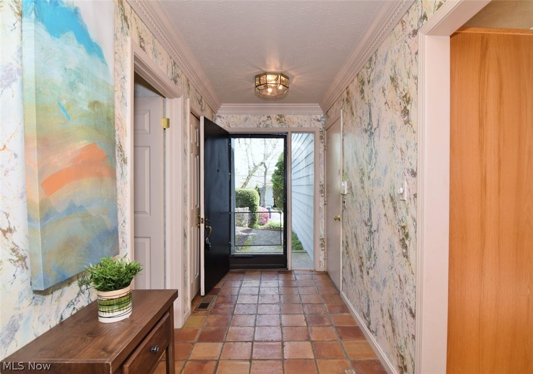 3835 #C1 Acorn Trail