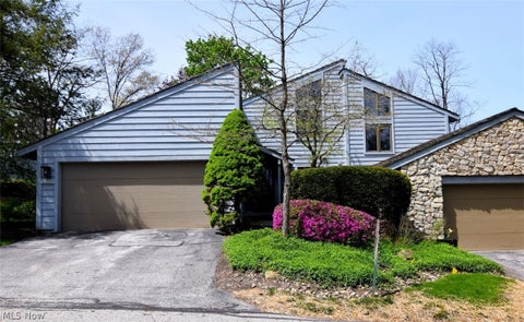 Photo for 3835 Acorn Trail #C1