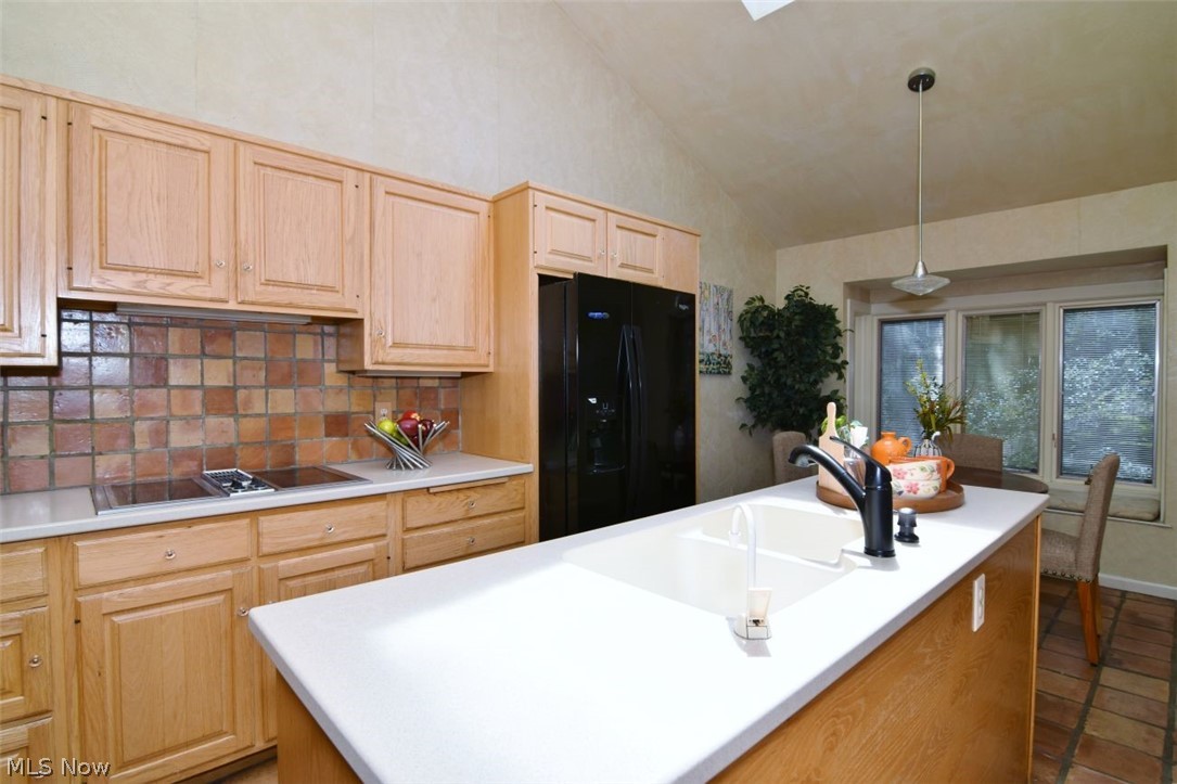 3835 #C1 Acorn Trail