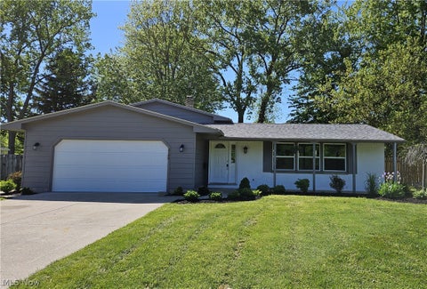 Photo for 6194 Glenwood Drive