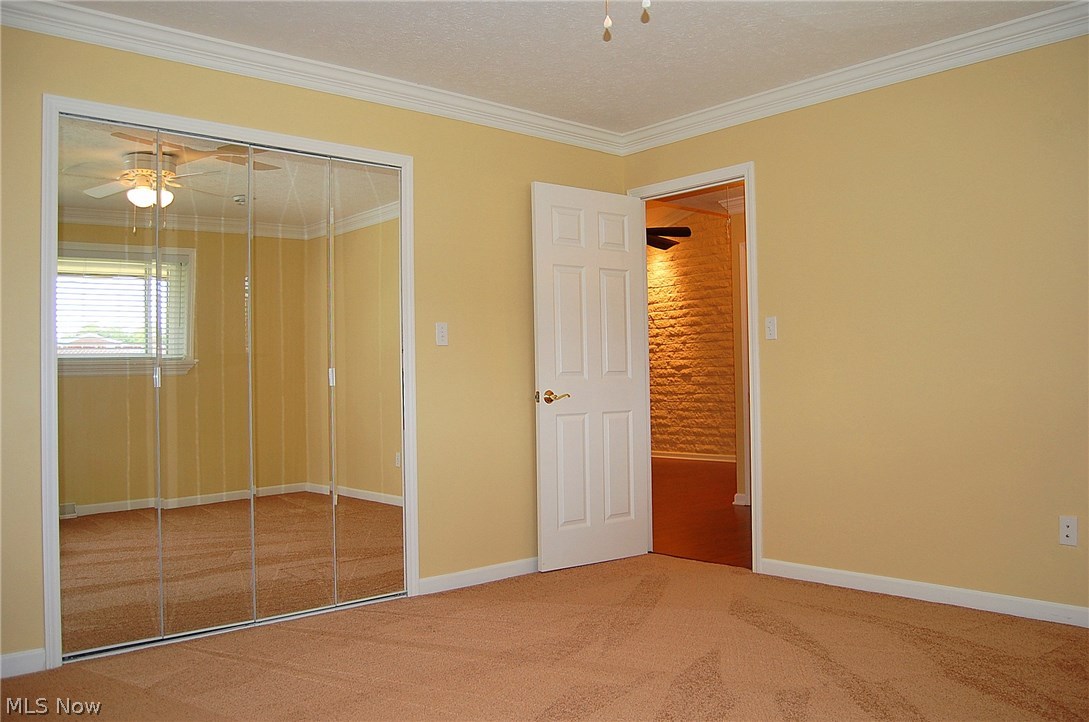 River Oaks Estates - Residential