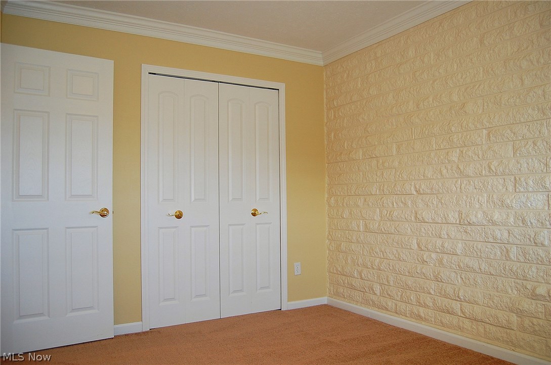 River Oaks Estates - Residential