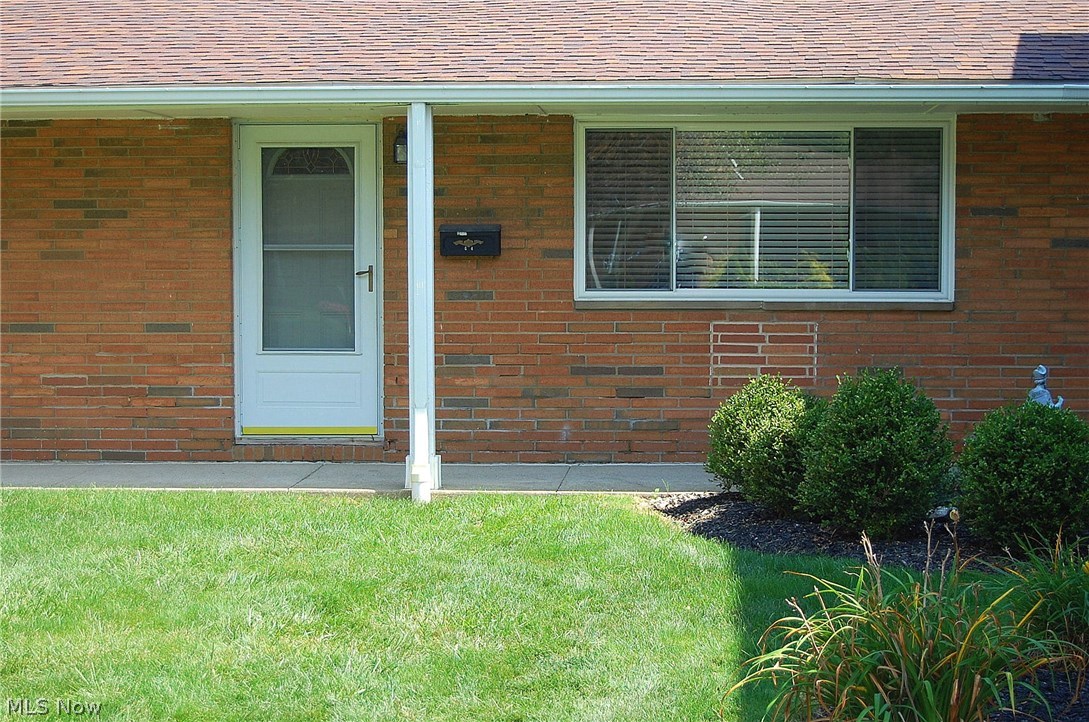 River Oaks Estates - Residential