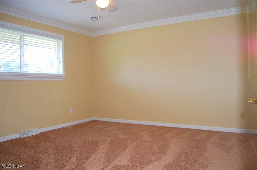 River Oaks Estates - Residential