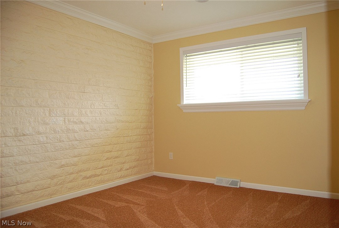 River Oaks Estates - Residential