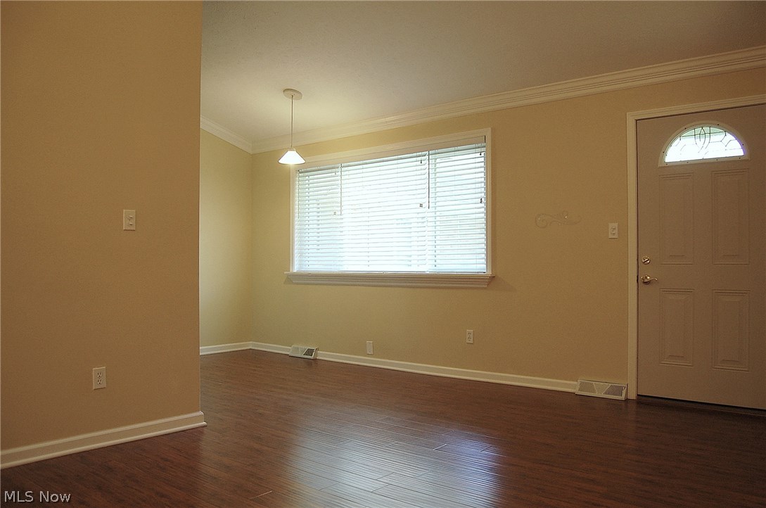 River Oaks Estates - Residential