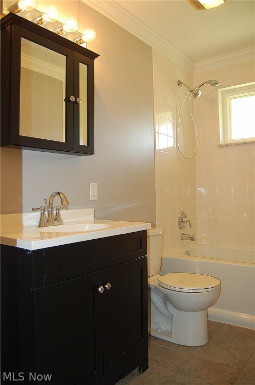 River Oaks Estates - Residential