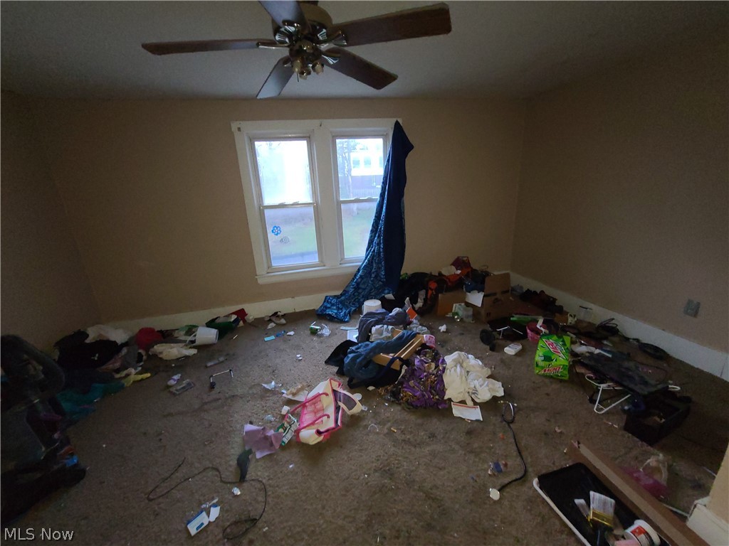 Rittman - Residential