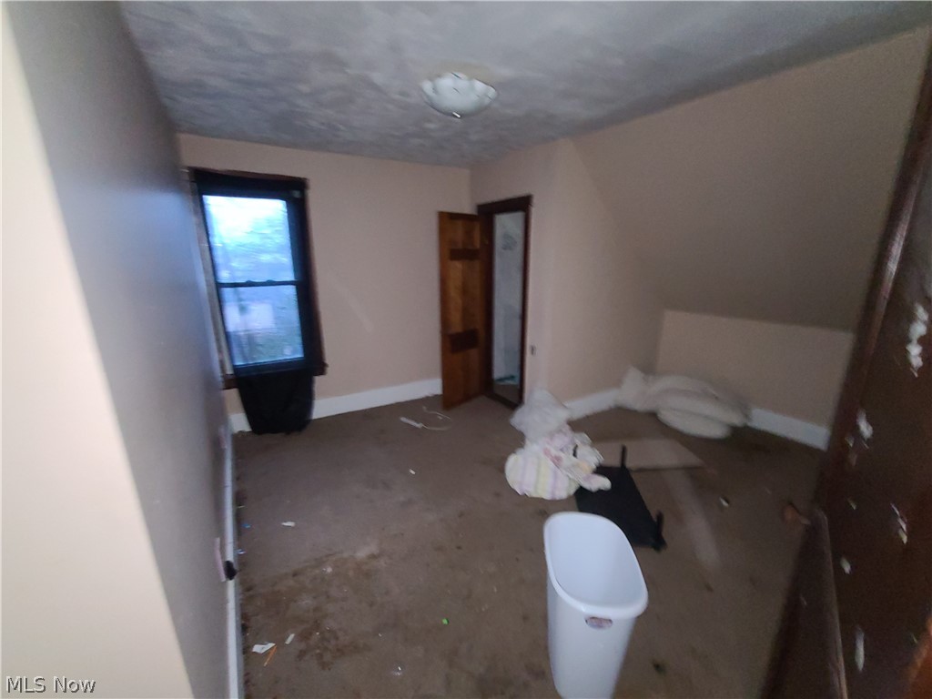 Rittman - Residential