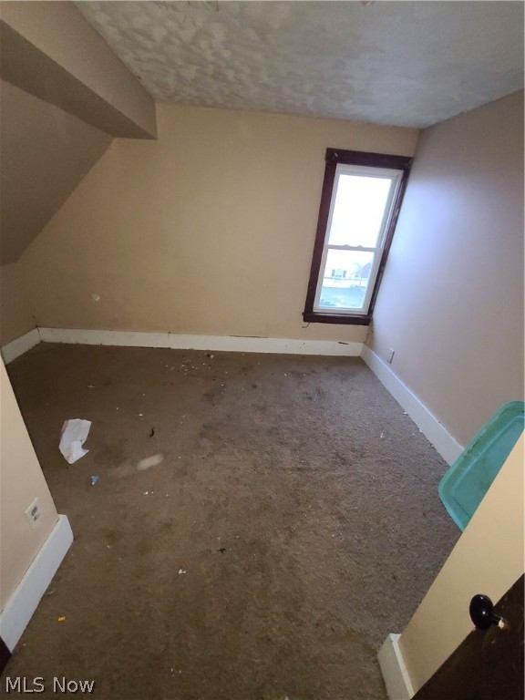 Rittman - Residential