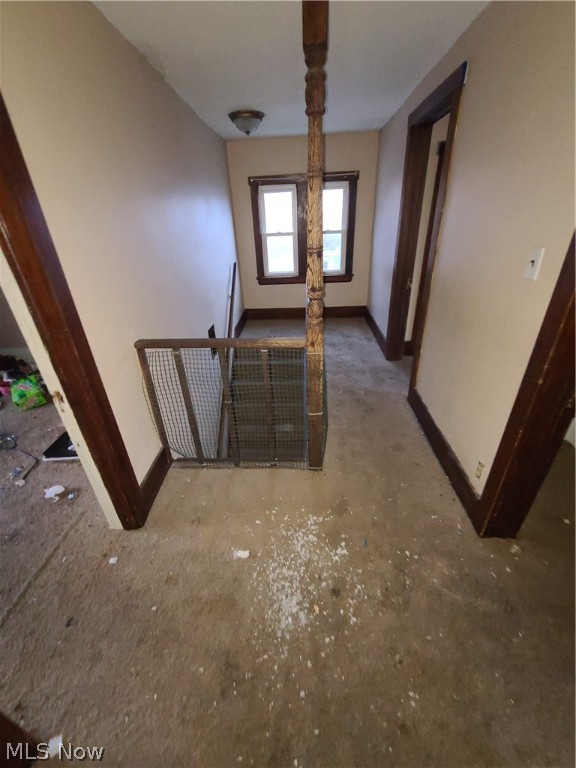 Rittman - Residential