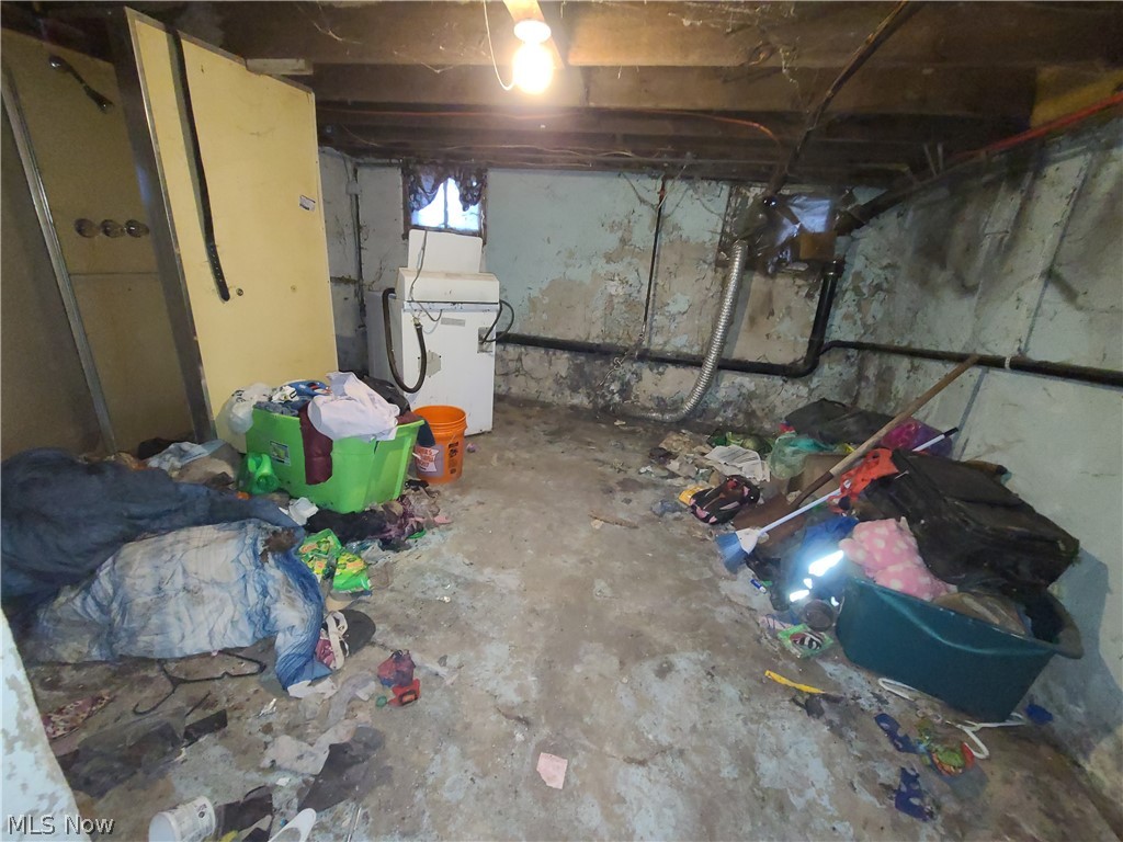 Rittman - Residential