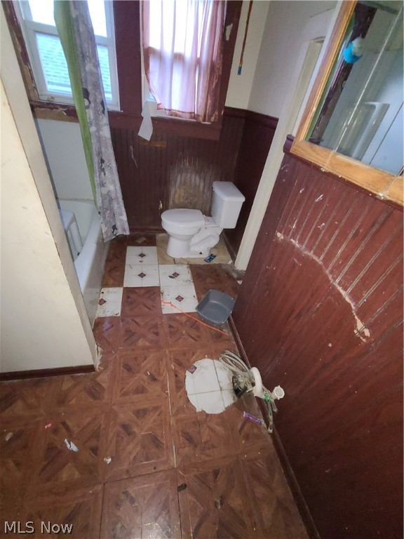 Rittman - Residential