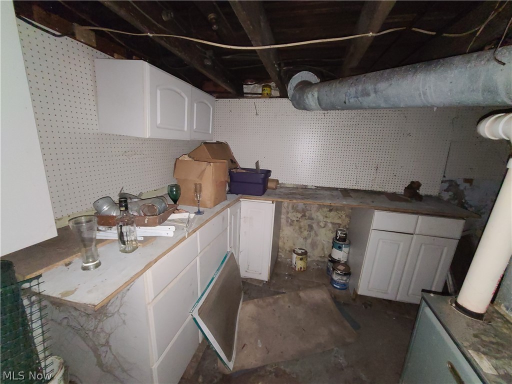 Rittman - Residential