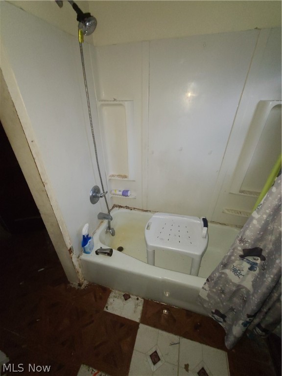 Rittman - Residential