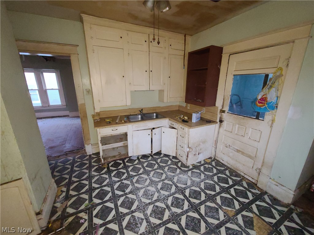 Rittman - Residential