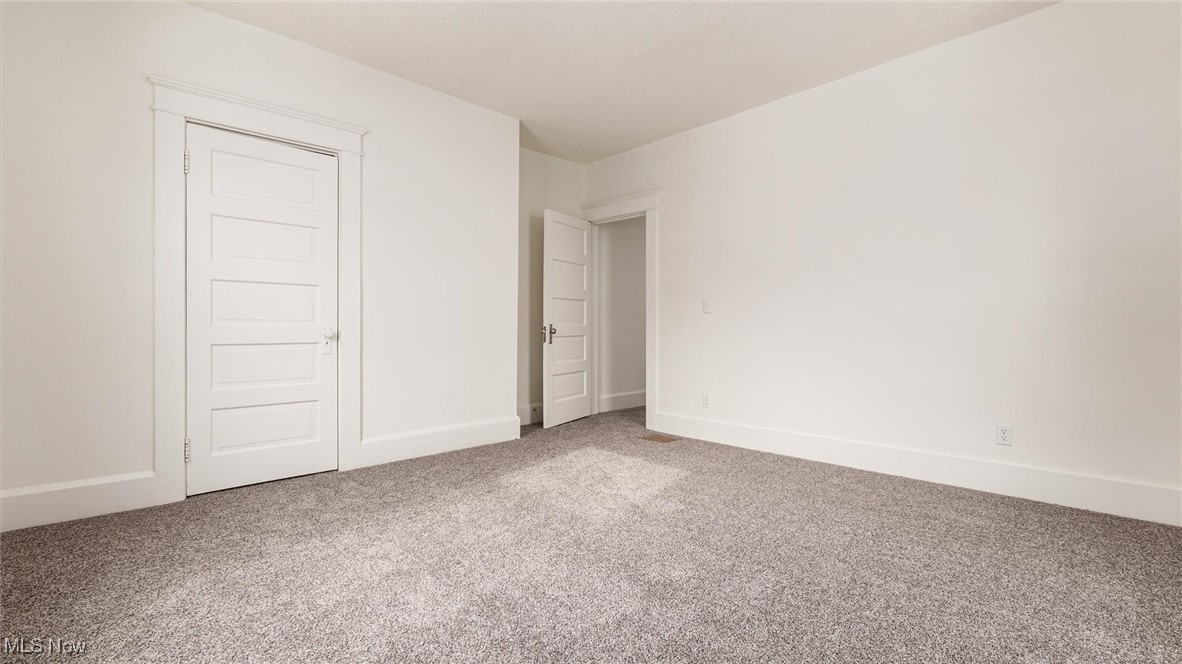 Mt Auburn - Residential