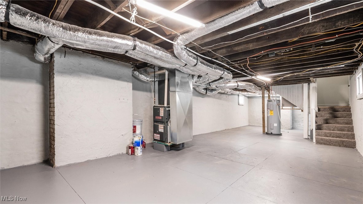 Mt Auburn - Residential