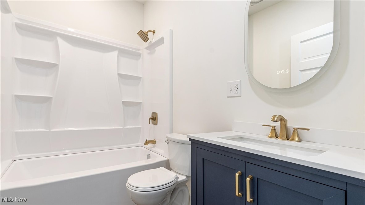 Mt Auburn - Residential