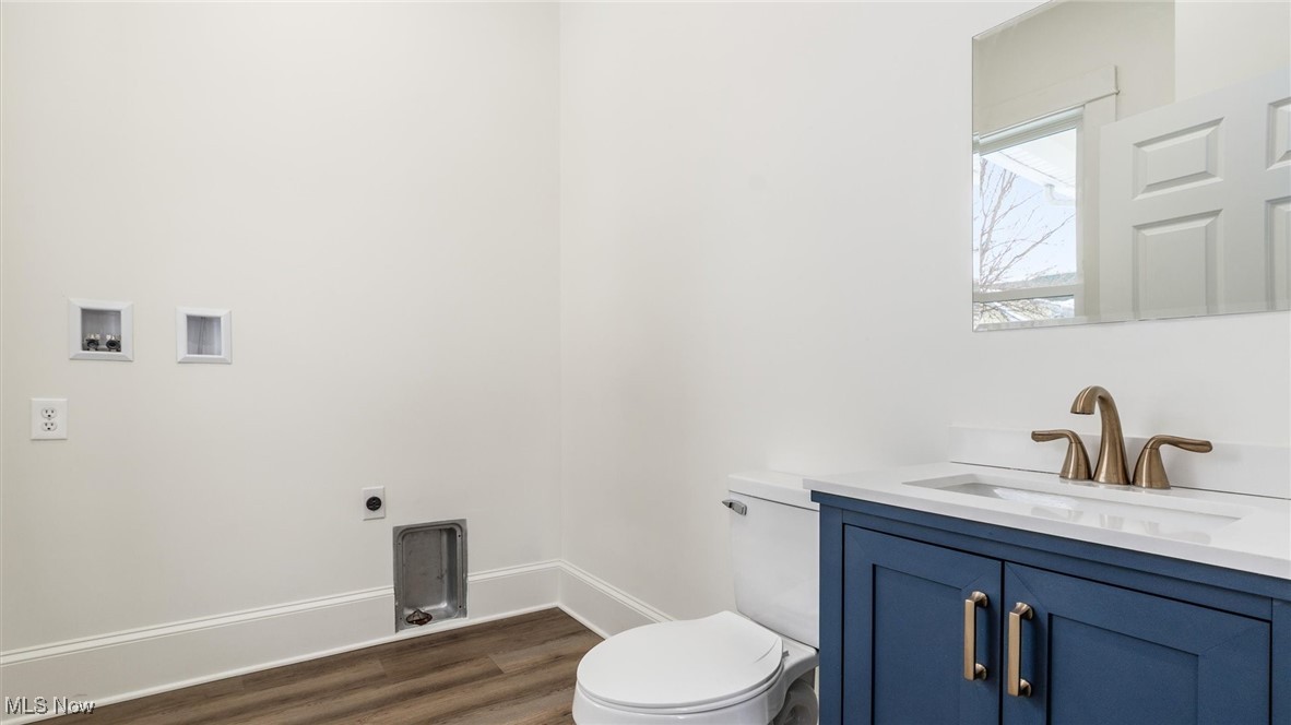 Mt Auburn - Residential