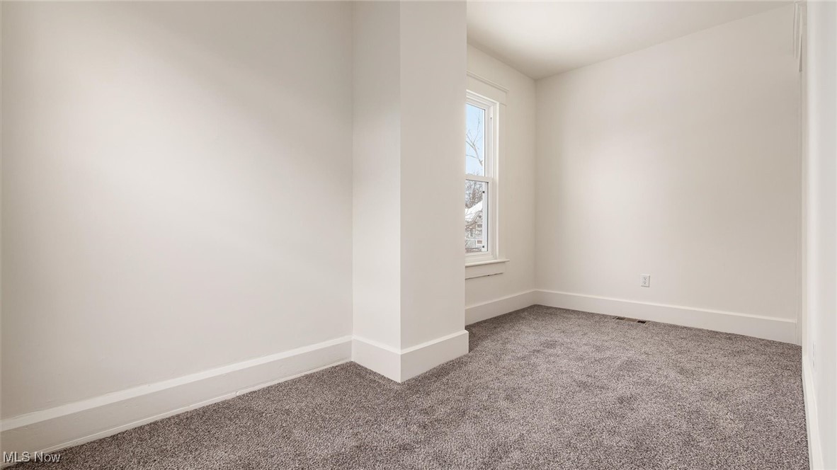 Mt Auburn - Residential