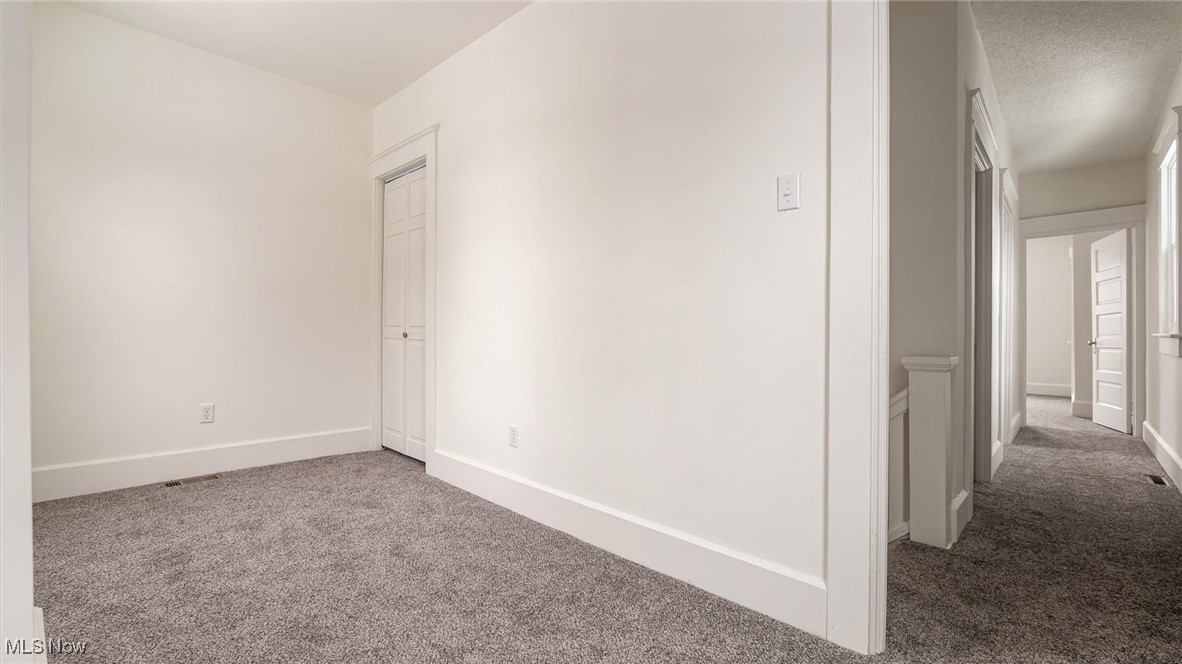 Mt Auburn - Residential