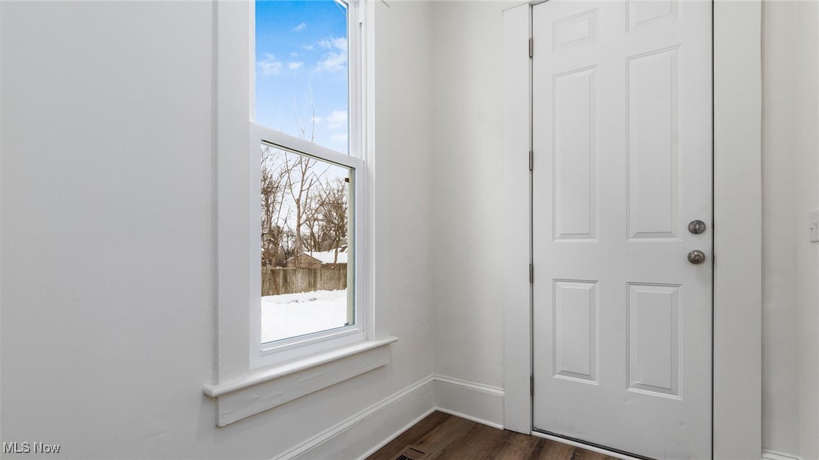 Mt Auburn - Residential