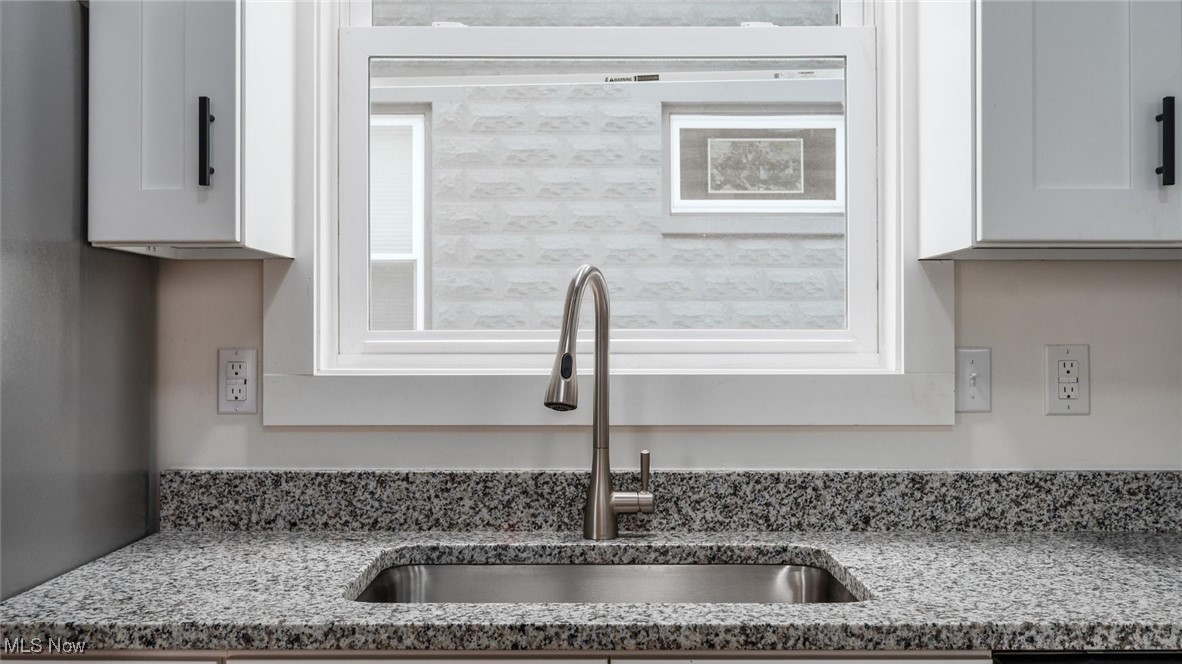 Mt Auburn - Residential